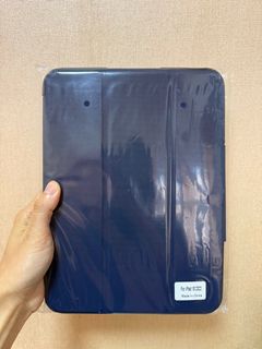 （分類：）位於 。 由 pcyc818 提交（商品編號 1414951835，圖片 1）。簡介： 。