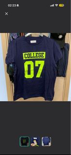 （分類：）位於 。 由 sellsell39 提交（商品編號 1415027380，圖片 1）。簡介： 。