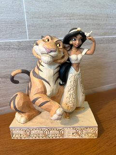 （分類：）位於 。 由 sze1993 提交（商品編號 1414865543，圖片 1）。簡介： 。
