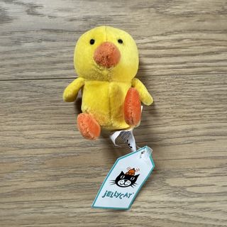 （分類：）位於 。 由 if_cheese 提交（商品編號 1414967231，圖片 1）。簡介： 。