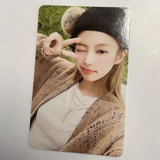 （分類：）位於 。 由 _pl.lessera_ 提交（商品編號 1414897347，圖片 1）。簡介： 。