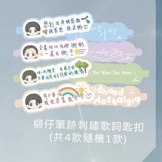 （分類：）位於 。 由 deergiraffe 提交（商品編號 1414983247，圖片 1）。簡介： 。