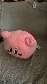 （分類：）位於 。 由 keypig618 提交（商品編號 1414937052，圖片 1）。簡介： 。