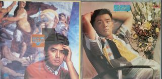 （分類：）位於 。 由 Future 提交（商品編號 1414864637，圖片 1）。簡介： 。