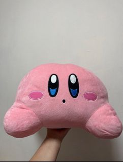 （分類：）位於 。 由 bellebuyla 提交（商品編號 1328207353，圖片 1）。簡介： 。