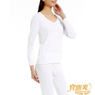 由 ashley568 (刊登 ID 1414857004，圖片 1) 提交，位於 的 (類別：)，說明：。