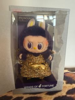 （分類：）位於 。 由 hy_store 提交（商品編號 1414918601，圖片 1）。簡介： 。