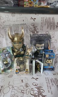 （分類：）位於 。 由 imrebma 提交（商品編號 1414825990，圖片 1）。簡介： 。