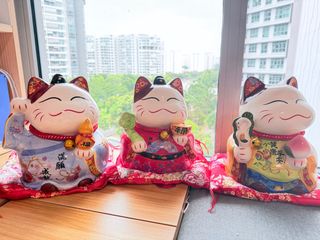 (Category: ) located in . Submitted by zhiling_liew (Listing ID 1414847446, Image 1). Description: .