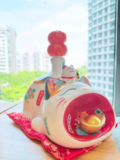 (Category: ) located in . Submitted by zhiling_liew (Listing ID 1414913449, Image 1). Description: .
