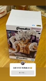 （分類：）位於 。 由 tongkittyexx 提交（商品編號 1414945613，圖片 1）。簡介： 。
