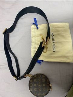 （分類：）位於 。 由 kkwing228 提交（商品編號 1415019474，圖片 1）。簡介： 。