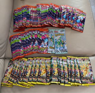 （分類：）位於 。 由 chestert95 提交（商品編號 1414951394，圖片 1）。簡介： 。