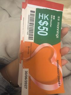（分類：）位於 。 由 lingling0622 提交（商品編號 1414859301，圖片 1）。簡介： 。