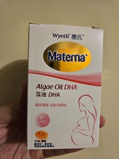 （分類：）位於 。 由 mmmmk77 提交（商品編號 1414941276，圖片 1）。簡介： 。