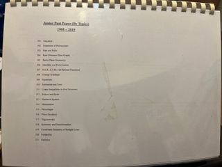 （分類：）位於 。 由 iamyzdim 提交（商品編號 1414862302，圖片 1）。簡介： 。