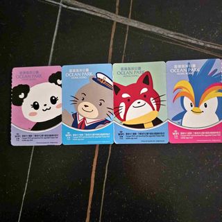 （分類：）位於 。 由 gladtrade 提交（商品編號 1346317209，圖片 1）。簡介： 。