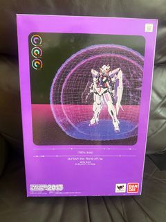 （分類：）位於 。 由 bebear_hui 提交（商品編號 1414842216，圖片 1）。簡介： 。