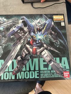 （分類：）位於 。 由 ironcore 提交（商品編號 1414928596，圖片 1）。簡介： 。