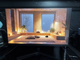 （分類：）位於 。 由 lctzz 提交（商品編號 1415001119，圖片 1）。簡介： 。