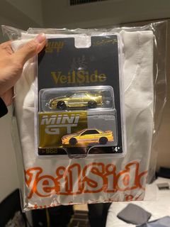 （分類：）位於 。 由 speedspeedhk 提交（商品編號 1415034844，圖片 1）。簡介： 。
