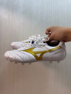 （分類：）位於 。 由 novicivan1 提交（商品編號 1414974404，圖片 1）。簡介： 。