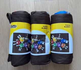 （分類：）位於 。 由 cattymemo 提交（商品編號 1414881212，圖片 1）。簡介： 。
