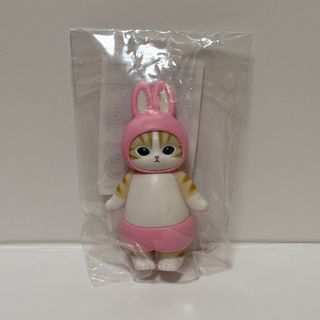 （分類：）位於 。 由 cat0720 提交（商品編號 1414968720，圖片 1）。簡介： 。