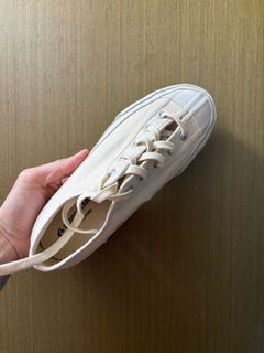 （分類：）位於 。 由 ktseller123 提交（商品編號 1415002217，圖片 1）。簡介： 。