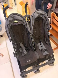 （分類：）位於 。 由 wingsscience 提交（商品編號 1414965352，圖片 1）。簡介： 。