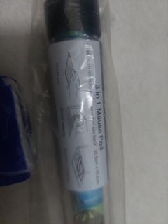 （分類：）位於 。 由 attestto 提交（商品編號 1414875532，圖片 1）。簡介： 。