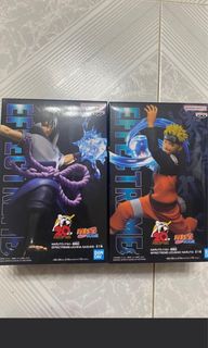 （分類：）位於 。 由 cube00 提交（商品編號 1415039683，圖片 1）。簡介： 。