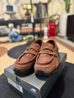 （分類：）位於 。 由 wy1010 提交（商品編號 1414934665，圖片 1）。簡介： 。