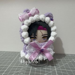 （分類：）位於 。 由 sckcookie 提交（商品編號 1414998502，圖片 1）。簡介： 。