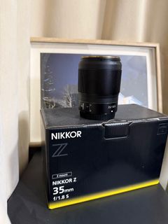 （分類：）位於 。 由 cccccchris 提交（商品編號 1414942187，圖片 1）。簡介： 。