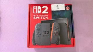 （分類：）位於 。 由 hctlam 提交（商品編號 1414837951，圖片 1）。簡介： 。