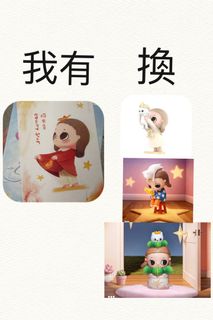 （分類：）位於 。 由 sohappycat 提交（商品編號 1414921920，圖片 1）。簡介： 。