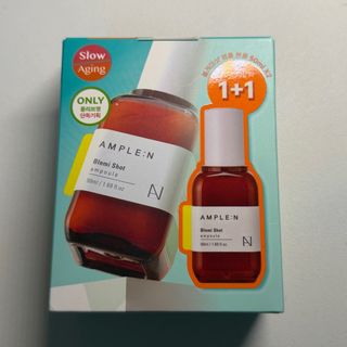 （分類：）位於 。 由 bovelycat 提交（商品編號 1415007577，圖片 1）。簡介： 。