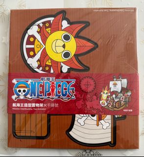 （分類：）位於 。 由 sandy445 提交（商品編號 1414876372，圖片 1）。簡介： 。