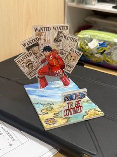 （分類：）位於 。 由 goshfkgn 提交（商品編號 1414935235，圖片 1）。簡介： 。