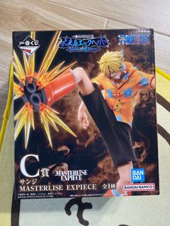 （分類：）位於 。 由 lpl18 提交（商品編號 1414827922，圖片 1）。簡介： 。