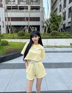 由 babykaya (刊登 ID 1414898815，圖片 1) 提交，位於 的 (類別：)，說明：。