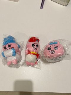 （分類：）位於 。 由 roxxabcdefg 提交（商品編號 1415010338，圖片 1）。簡介： 。
