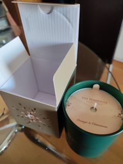 （分類：）位於 。 由 cheng11111 提交（商品編號 1414924549，圖片 1）。簡介： 。