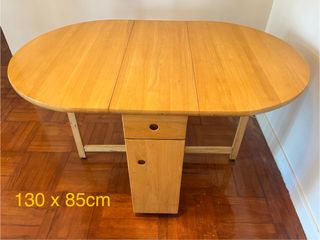 （分類：）位於 。 由 jchma 提交（商品編號 1414891548，圖片 1）。簡介： 。