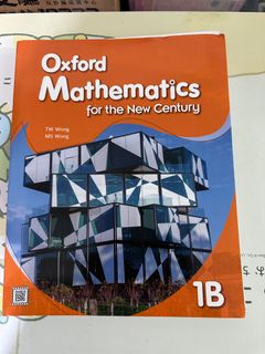 （分類：）位於 。 由 kerowing 提交（商品編號 1415017442，圖片 1）。簡介： 。