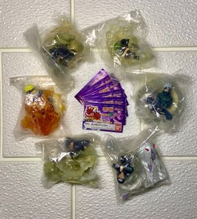 （分類：）位於 。 由 kenmajin 提交（商品編號 1414942494，圖片 1）。簡介： 。