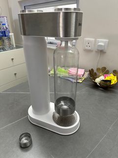 （分類：）位於 。 由 sonic_luo 提交（商品編號 1414919597，圖片 1）。簡介： 。