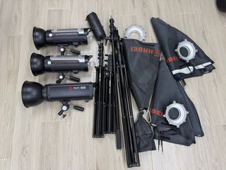 （分類：）位於 。 由 ching_fever 提交（商品編號 1414857707，圖片 1）。簡介： 。