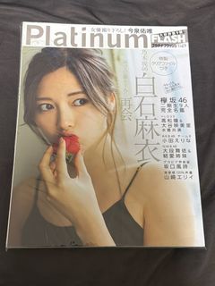 （分類：）位於 。 由 dennis3535 提交（商品編號 1414926151，圖片 1）。簡介： 。